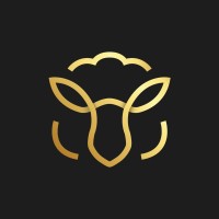 Stray Sheep logo - Similar company to Storyshell