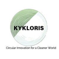 Kykloris logo - Similar company to Lca Support