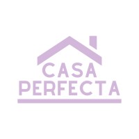 Casa Perfecta Group logo - Similar company to Lion Comunicación