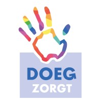 DOEG Zorg Groep logo - Similar company to Hillfive