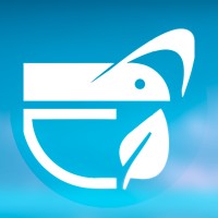Alhakeem Co logo - Similar company to Libone