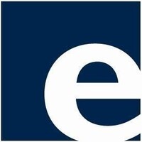 Electrovac Metall- Glaseinschmelzungs GmbH logo - Similar company to Electrovac
