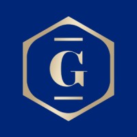 The Brand Guild logo - Similar company to Streetsense