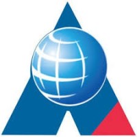 Ambesoft Technologies - India logo - Similar company to Ts Webtech