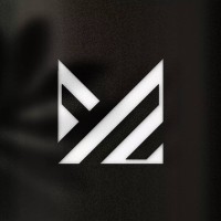 Manexo Media logo - Similar company to Cyber Services Group