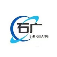Shiguang (Hebei) Supply Chain Management Co., Ltd logo - Similar company to Yangzhou Everbright Chemical Co. Ltd.