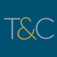 Transactions & Compagnie logo - Similar company to Refilla - By Ayr
