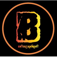 Bindass Entertainment
