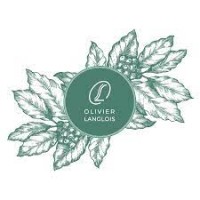 Olivier-Langlois SAS logo - Similar company to Saldac