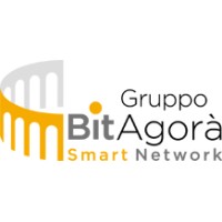 BitAgorà Sardegna srl logo - Similar company to Bitagorà Srl
