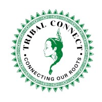 Tribal Connect: Connecting Our Roots logo - Similar company to Libtech India