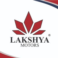 LAKSHYA MOTORS logo - Similar company to Educornerz