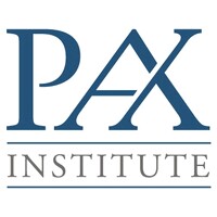 PAX INSTITUTE logo - Similar company to Paxis Institute