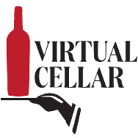 Virtual Cellar Created by Libation Liberation logo - Similar company to Northplains
