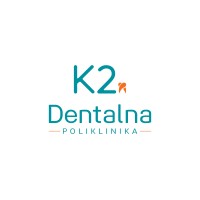 K2 dentalna poliklinika logo - Similar company to Kukuriku