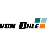 Peter von Ohle logo - Similar company to Saxlander Gerasch