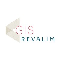REVALIM Scientific Group logo - Similar company to Syprea