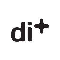DI+ Architects logo - Similar company to Qbagoo