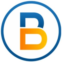 Bigview Digital logo - Similar company to Maxwell Virtual Solutions