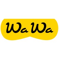 WaWa Creative logo - Similar company to Gns Technologies