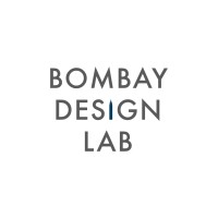 Bombay Design Lab logo - Similar company to Studio Indigene