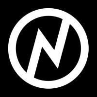 Neo Marketing logo - Similar company to Néoforge-Digital - Agence Web