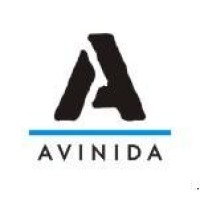 Uab Avinida