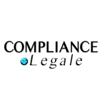 Compliance Legale