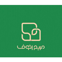 Maryam Raoof aqdasiyeh logo - Similar company to Raboteb