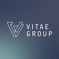 Vitae Group - Insurance & Financial Services logo - Similar company to Vitae