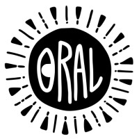 COLLECTIF ORAL logo - Similar company to Erasmus Fun