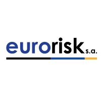 EURORISK SA logo - Similar company to Epic Marine Services Ltd.