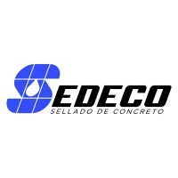 SEDECO Panamá logo - Similar company to Optin Inbound Marketing