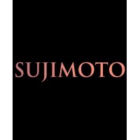 SUJIMOTO GROUP logo - Similar company to Chinmark Group