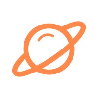 YCADIA logo - Similar company to Amidays