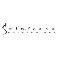 Srinivasa Enterprises logo - Similar company to Professional Drilling Engineering - India