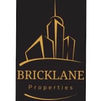 Bricklane Properties Management LLC logo - Similar company to A&M Property Management