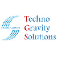 Techno Gravity Solutions logo - Similar company to Eduprime