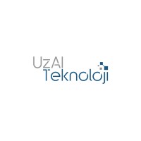 UZAI TEKNOLOJİ logo - Similar company to Spectraloop