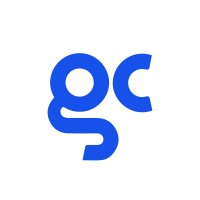 Get Creative logo - Similar company to Lit Design Studio