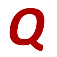 Quasar Industrial Fasteners Ltd logo - Similar company to Mss Tools Ltd