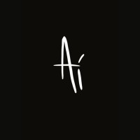 Average Individuals logo - Similar company to Brandhaus