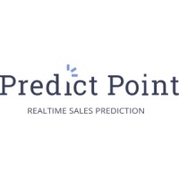 Predict Point, Llc