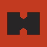 Harvest Content Agency logo - Similar company to Winalll