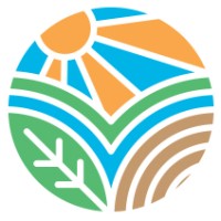 Korowód Bioregional Center logo - Similar company to Stichting Feed The Source