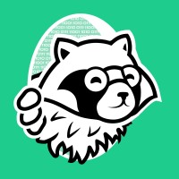 Manabu Hubs logo - Similar company to Manabu.Dev
