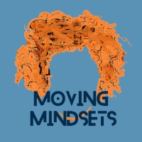 Moving Mindsets Facilitation logo - Similar company to Isepei