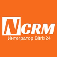 N.Crm Интегратор Битрикс24