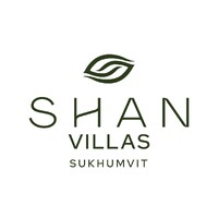 SHAN Villas Sukhumvit logo - Similar company to Aeg - Anglo East Group (Malaysia)
