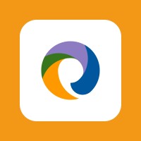 BizOpsAI logo - Similar company to Omicelo